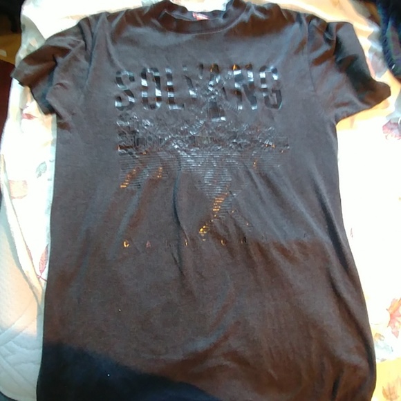 Shirt - Picture 2 of 3